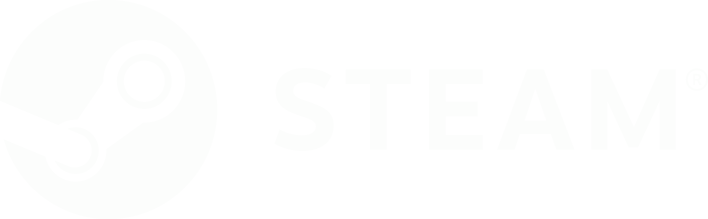 scrolling-steam