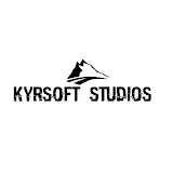 scrolling-kyrsoftstudios