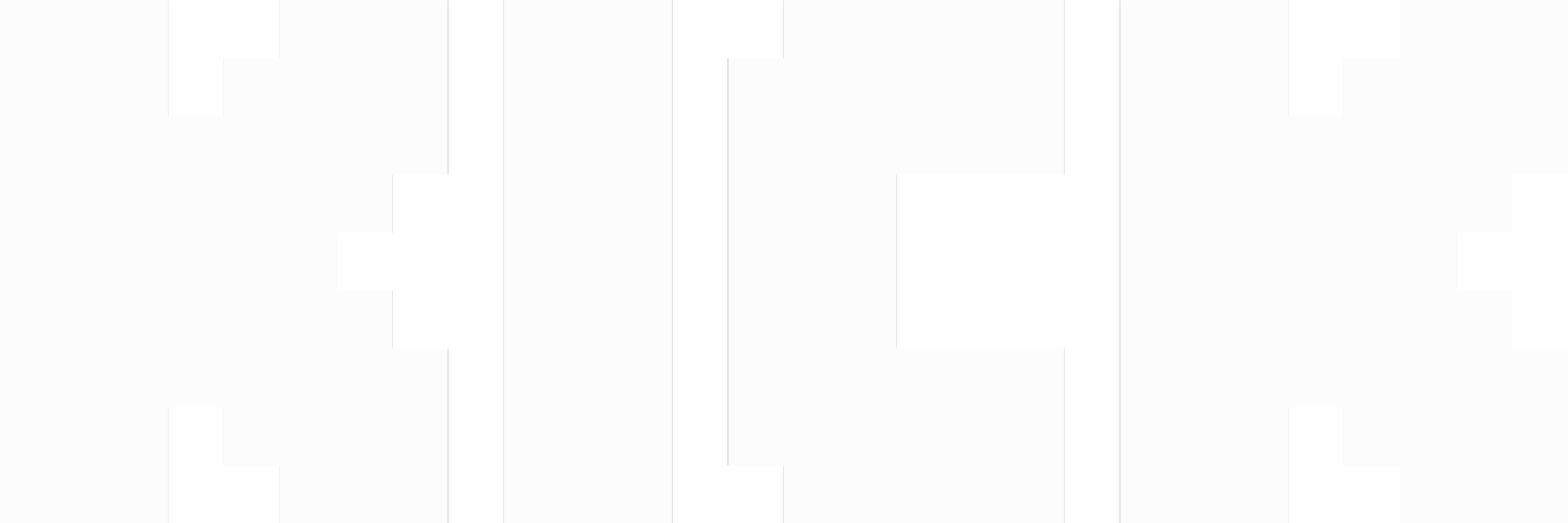 scrolling-kick