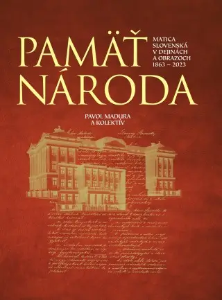Regionálne publikácie