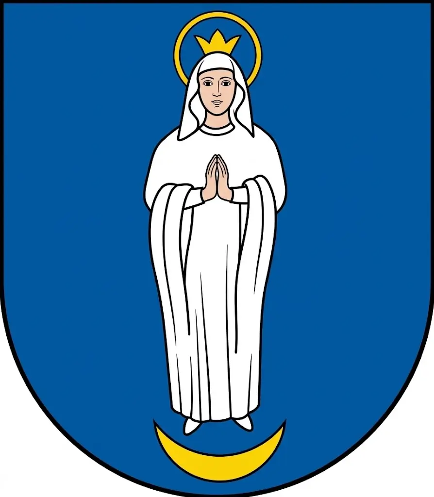 Nastavenie súborov cookie